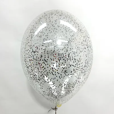 Воздушные шары на 16 лет для дня рождения девушки