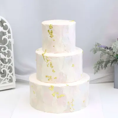 Удивительные свадебные торты двухъярусные с возможностью скачивания в любом формате