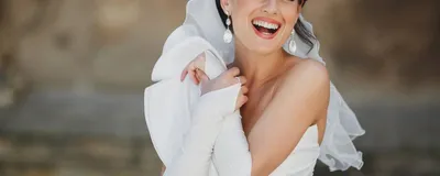 Свадебные украшения серьги для невесты | Свадебные украшения, Серьги,  Невеста