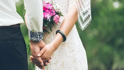 Свадебные приметы: что можно и нельзя делать невесте, жениху и родителям