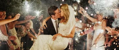 Свадебные фотографии: как сделать классные снимки на камеру смартфона |  Wedding Magazine