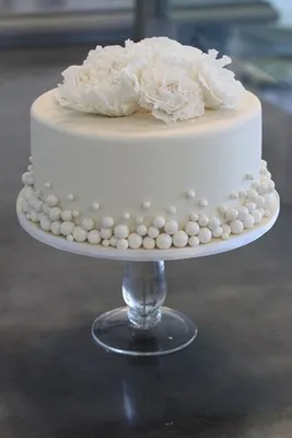 ТОРТЫ НА ЗАКАЗ КОБРИН-БРЕСТ on Instagram: \"Такой маленький и такой важный свадебный  торт.... да, бенто торты тоже могут быть свадебными, все зависит от вашей  задумки😉 А я с радостью открыла свадебный сезон (