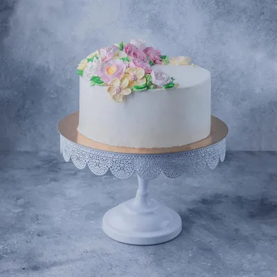 белые торты, свадебный торт, белый свадебный торт, свадебные торты  красивые, маленький свадебный торт, Свадебное агентство Москва