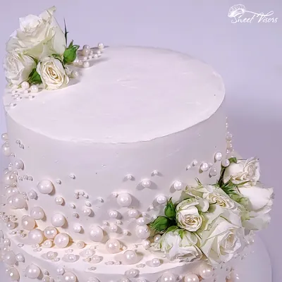 Поиск торта «маленький принц» в категории «Классические свадебные торты».  Торты на заказ в Москве с доставкой от КП «Алтуфьево»