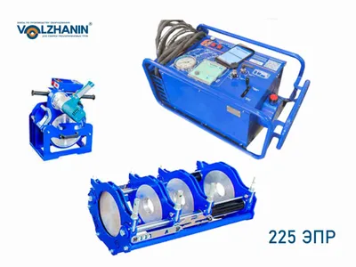 Многофункциональный 4 в 1 MIG MMA MAG TIG-160C инверторные сварочные  аппараты, многофункциональный портативный Электрический сварочный аппарат,  интеллектуальные сварочные аппараты | AliExpress