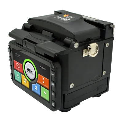 Procraft industrial RWI320