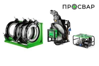Многофункциональный 4 в 1 MIG MMA MAG TIG-160C инверторные сварочные  аппараты, многофункциональный портативный Электрический сварочный аппарат,  интеллектуальные сварочные аппараты | AliExpress