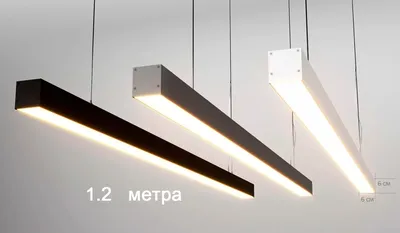 Светильник светодиодный ЭРА LED 8-24-4K круглый накладной LED 24W 220V  4000K, белый