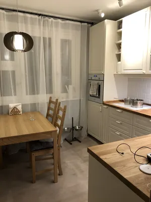 IKEA 20363146 ВЭКШЁ Подвесной светильник, бежевый, 38 см от магазина Wmart  в Алматы, Астане, Усть-Каменогорске