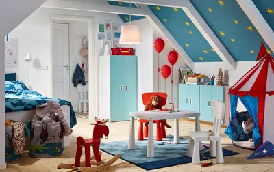 Купить Светильник подвесной MISTERHULT 904.410.18 IKEA (ИКЕА МИСТЕРГУЛЬТ) ᐈ  DODOMY ᐈ в УКРАИНЕ