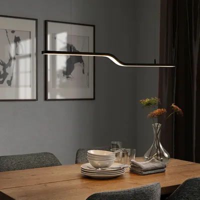 Светильник настенный детский LED бра IKEA UPPLYST белое облако ночник ИКЕА  УППЛЮСТ: продажа, цена в Киеве. Бра, настенные светильники от \"UYUT -  популярные товары премиум качества\" - 1501695739