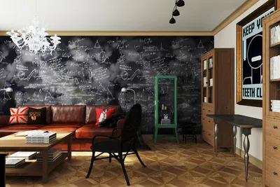 TERTIAL лампа рабочая белый | IKEA Latvija