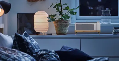 Бумажные белые люстры | AliExpress