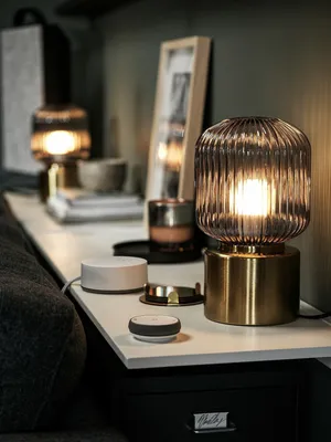 Купить Светильник подвесной MISTERHULT 904.410.18 IKEA (ИКЕА МИСТЕРГУЛЬТ) ᐈ  DODOMY ᐈ в УКРАИНЕ
