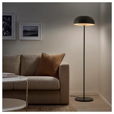Лампы из Икеи заказать доставку - купить лампу Ikea