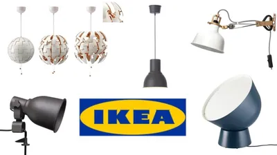 Ikeamania - Доставка товаров из IKEA по Белоруссии