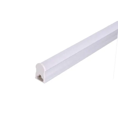 Светодиодный светильник Led Favourite LED-T5-2835SMD 900mm 72 14w integrated