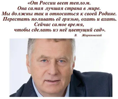 Лента траурная бордовая \"СВЕТЛАЯ ПАМЯТЬ\", 160 см купить по выгодной цене в  интернет-магазине OZON (795653006)