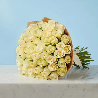 Розовые розы для любимой, артикул: 333044942, с доставкой в город Москва  (внутри МКАД)