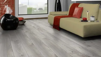 Ламинат Ecoflooring, Дуб Белый ( Art. 536)ю,серия Brush Wood, 33 Класс. —  Паркет, массивная доска, ламинат в Калуге - «Паркет-Премиум» - магазин  паркета