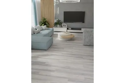 Ламинат Egger Home EHL 140 Дуб Церматт светлый 8/33 с фаской 1.99м2/уп. -  купить по оптовой и розничной цене | Академия Полов