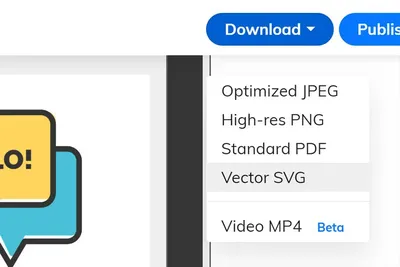 Facebook Like Icon PNG vector in SVG, PDF, AI, CDR format