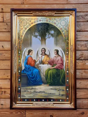 File:Святая Троица (10587814903).jpg - Wikimedia Commons