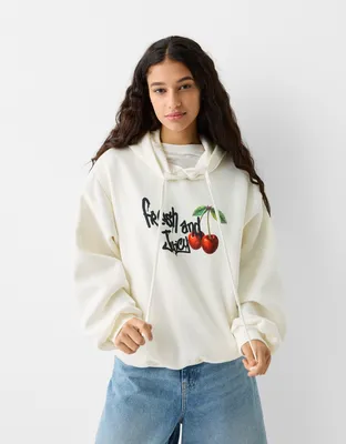 https://www.bershka.com/am/%D0%B6%D0%B5%D0%BD%D1%89%D0%B8%D0%BD%D1%8B/%D0%BE%D0%B4%D0%B5%D0%B6%D0%B4%D0%B0/%D1%82%D0%BE%D0%BB%D1%81%D1%82%D0%BE%D0%B2%D0%BA%D0%B8-c1010193222.html