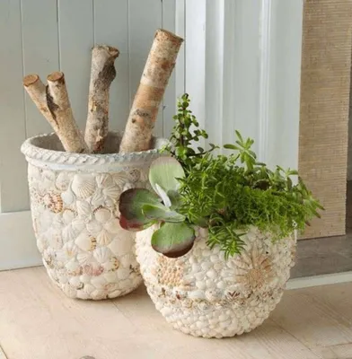 Новогодний декор своими руками – La Lavanda - Красота и уют хэндмейд