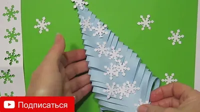 Миниатюрный дом своими руками | Пикабу