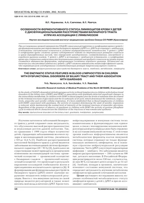 зуд и сыпь узелковая по всему телу- лямблиоз? - Инфекционные и паразитарные  болезни - 26.08.2011 - Здоровье Mail.ru