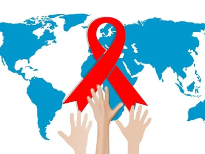 Что нужно знать о ВИЧ-инфекции и СПИДе - ТИА