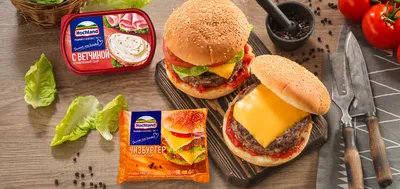 Сыры Burger - отзывы, рейтинг и оценки покупателей - маркетплейс  megamarket.ru