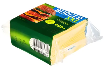 Сыр Чеддер Хохланд Бистро Слайс, Hochland Cheddar Bistro ломтевой сыр для  бургеров суши (ID#1156677335), цена: 405 ₴, купить на Prom.ua