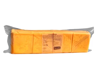Чеддер - идеальный сыр для бургеров! Главные критерии выбора сыра для  бургеров: он должен хорошо плавиться, должен оставаться мягким после… |  Instagram