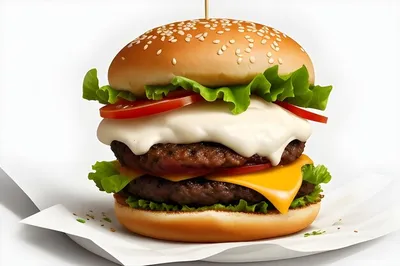 сыр бургера стоковое фото. изображение насчитывающей чизбургер - 8548722