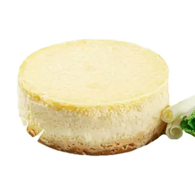 Сыр мягкий Курцево Блю Чиз с голубой плесенью 50%, 150г - купить с  доставкой в Самаре в Перекрёстке