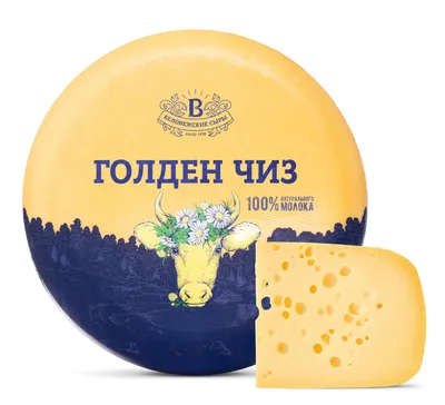 Кремовый сыр для чизкейка Pilos Twarog sernikowy 1 кг (Польша) термін 26,04  (ID#1810736604), цена: 139 ₴, купить на Prom.ua