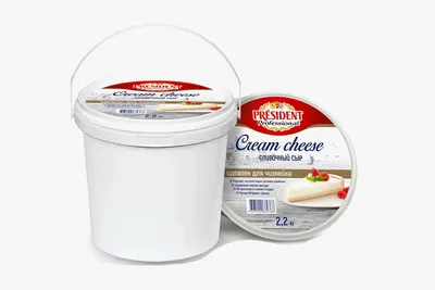 Какой сыр подходит для приготовления чизкейка — Cheezu