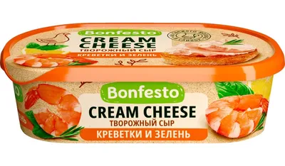 Сыр Свежая Марка Кремчиз С Творогом 65% 140 г | Сырные продукты | Arbuz.kz