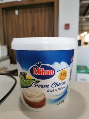 Сыр творожный сливочный CREAM CHEESE 60% Крем чиз чудское озеро творожный  сыр 177562826 купить в интернет-магазине Wildberries