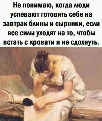 Сырники в духовке- Рецепты | Обозреватель | OBOZ.UA