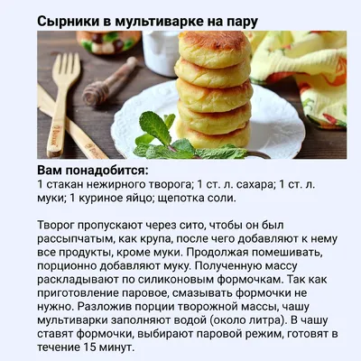 Если у вас турбо включено, то вы тем более проигрываете - Вопросы новичков  в SEO - Практические вопросы оптимизации