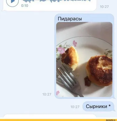 Смесь для приготовления сырников – купить в Москве, от производителя  Preston, оптовые продажи