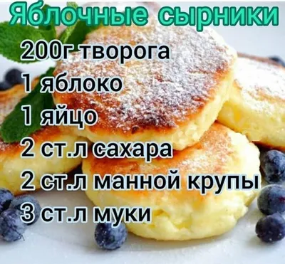 https://dzen.ru/a/Y_tqCzh22TtvYmM1