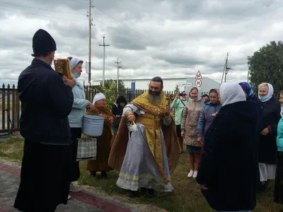 В Лямина и Сытомино открылись современные молодежные центры | Stribuna