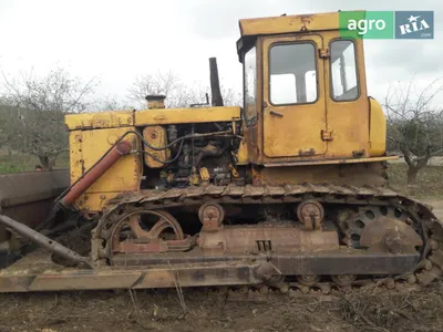 https://agro.ria.com/sell-traktor-chtz-t-130-350005853.html