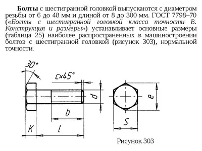 Справочники ГОСТ