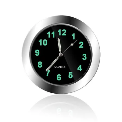 Купить табло Часы-термометры ITLINE ТM1-200 от производителя