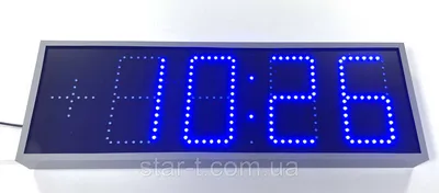 Настольные электронные часы с большим LED дисплеем GH0712L, будильник,  термометр. Большие цифры. Черный корпус, зеленый дисплей. купить по низкой  цене с доставкой и отзывами в интернет-магазине OZON (373780819)